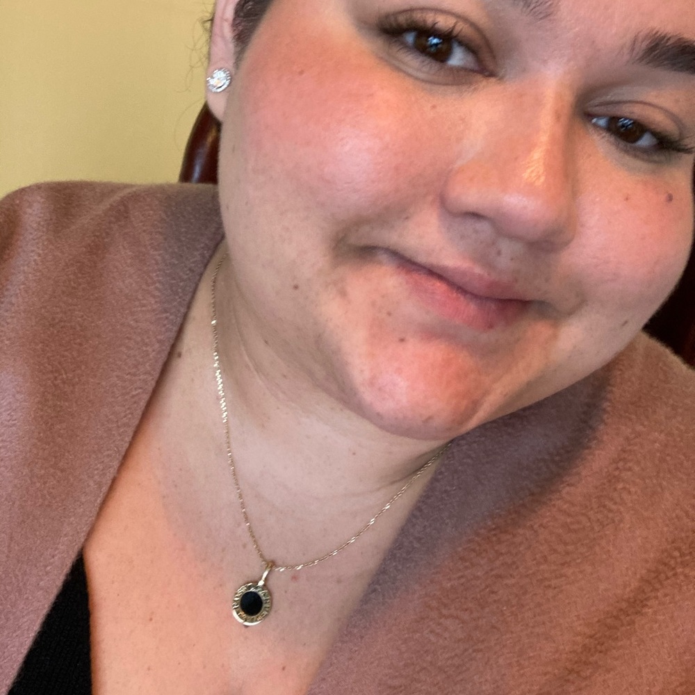 Meet your Posher, Summer
